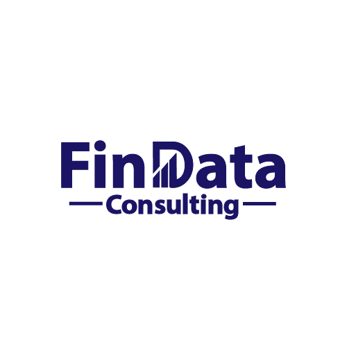 FinData Consulting